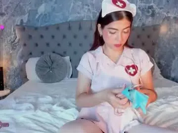 maiia_cute Image 16