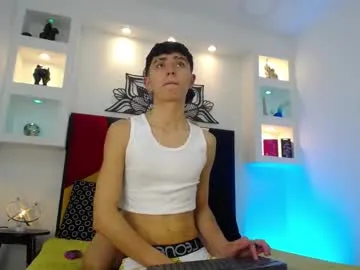 maiky_cooper Image 5