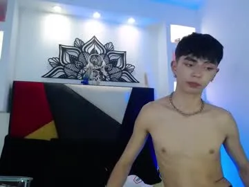 maiky_cooper Image 6