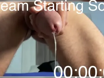 makingmoans Image 7