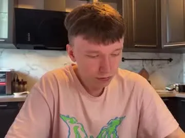 malcolm_yang Image 13