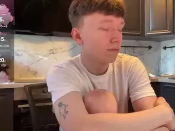 malcolm_yang Image 15