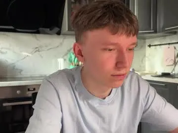 malcolm_yang Image 16