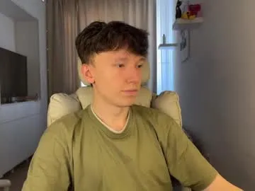 malcolm_yang Image 18