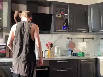 malcolm_yang Image 4