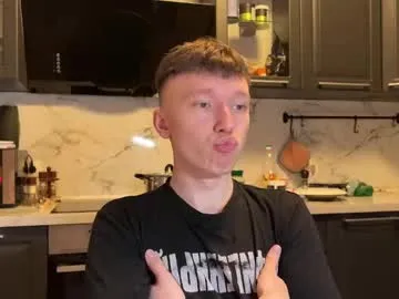 malcolm_yang Image 7