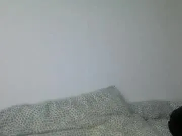 mamattv Image 16