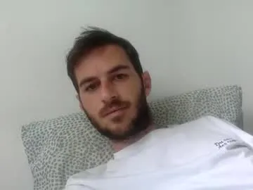 mamattv Image 17