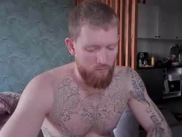 manjerk_on_cb Image 17