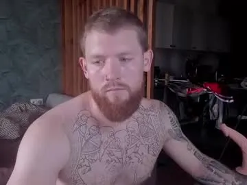 manjerk_on_cb Image 18