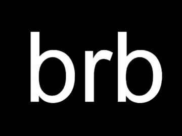 manjerk_on_cb Image 19