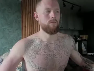 manjerk_on_cb Image 4
