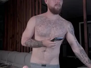 manjerk_on_cb Image 7