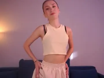 maragretchealsea Image 5