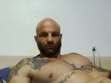 marco505050146083's Thumb Image