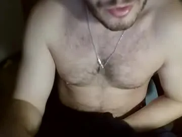 marcopolo_666's Thumb Image