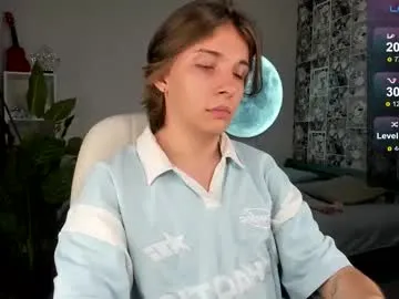 marcus_euphoria Image 17
