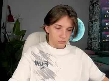 marcus_euphoria Image 18