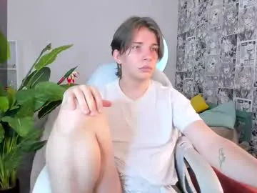 marcus_euphoria Image 2