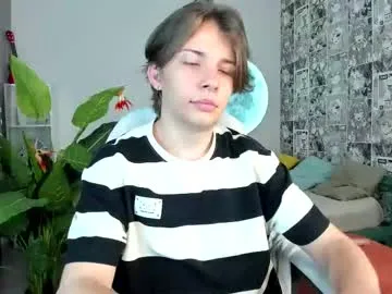 marcus_euphoria Image 3