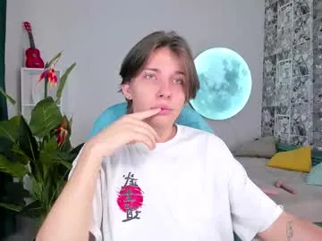 marcus_euphoria Image 5