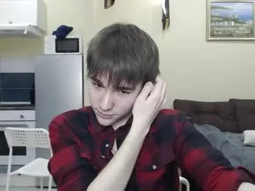 marcus_wander's Thumb Image