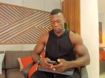 marcusblack_ Image 3
