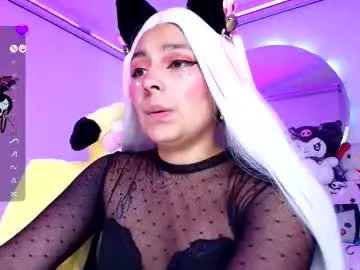 marcy_neko Image 10
