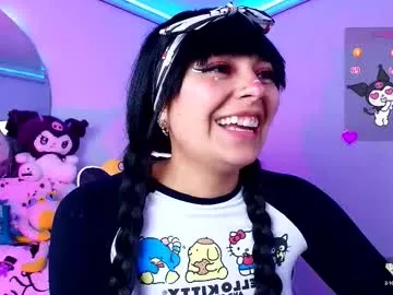 marcy_neko Image 18
