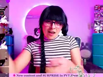 marcy_neko Image 5