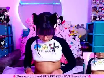 marcy_neko Image 6