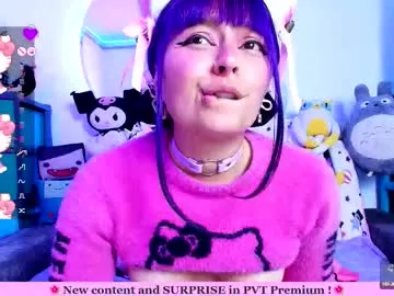 marcy_neko Image 7