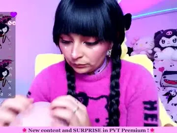 marcy_neko Image 9