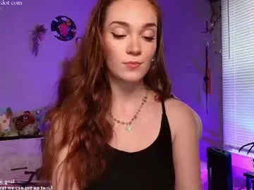 margotdiamond Image 17