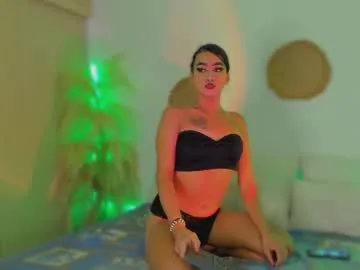 maria_jhonees Image 3