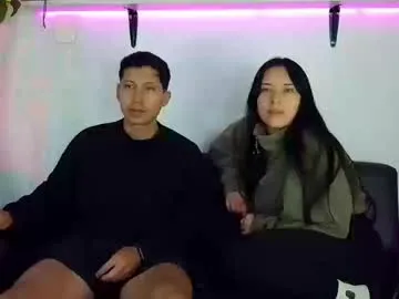 mariaa_paulaa Image 17