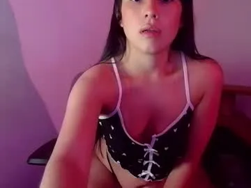 mariaa_paulaa Image 9