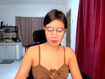 mariacarmi Image 14