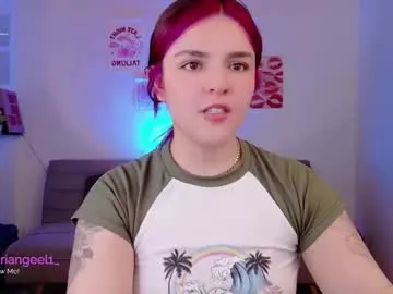 mariangeel_ Image 2