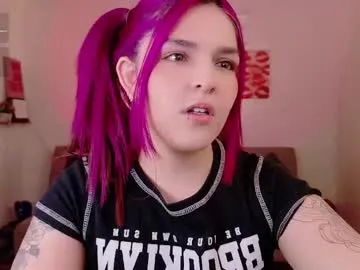 mariangeel_ Image 4