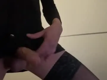 mariets420 Image 3