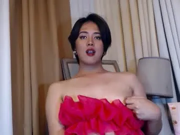 marikosue01 Image 13