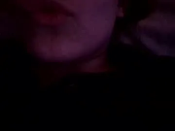 marina_black_'s Thumb Image