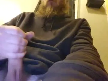 marius02385's Thumb Image