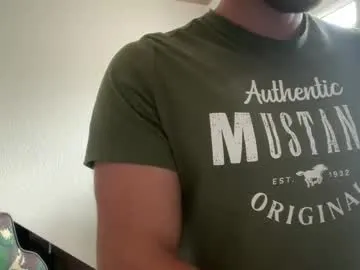 mark9222222 Image 10