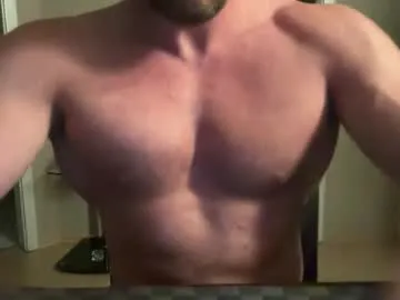 mark9222222 Image 11