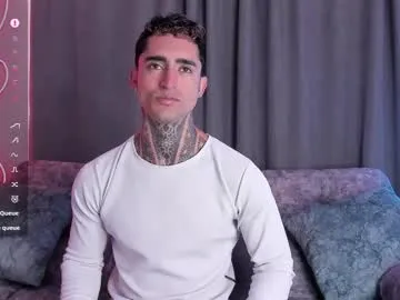 mark_kamper Image 12