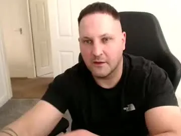 marko66999's Thumb Image