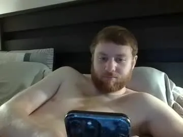 markzimmerman057 Image 8