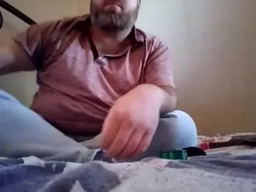 marlboroman8532's Thumb Image